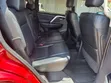 Mitsubishi Pajero Sport Exceed 2020 Burgundy - 5