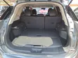Nissan X-Trail 2014 Gray - 1
