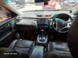 Nissan X-Trail 2014 Gray - 3