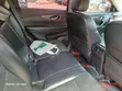 Nissan X-Trail 2014 Gray - 5