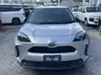 Toyota Yaris Cross 1.5 Hybrid AWD 2021 Silver - 1