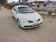 Nissan Primera 2005 Pearl - 1