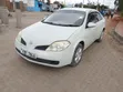 Nissan Primera 2005 Pearl - 2