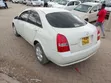 Nissan Primera 2005 Pearl - 3