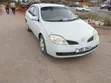 Nissan Primera 2005 Pearl - 5