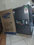 Ecomax BCD-90 90L Single Door Refrigerator - 1