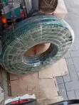 1" Braided Hose Pipe - 50 Meters - 1