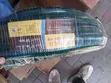 1" Braided Hose Pipe - 50 Meters - 2