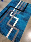 Brand New Polyester Carpet - 1