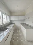 Apartment ya Vyumba 3 Kukodishwa Parklands - 1
