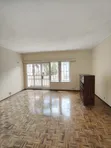 Apartment ya Vyumba 3 Kukodishwa Parklands - 2