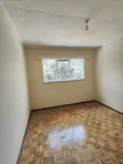 Apartment ya Vyumba 3 Kukodishwa Parklands - 3