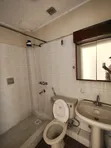 Apartment ya Vyumba 3 Kukodishwa Parklands - 4