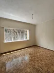 Apartment ya Vyumba 3 Kukodishwa Parklands - 5