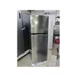 LG 315L Friji ya Juu ya Freezer Isiyo na Frost - 1