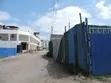 50x100 Kitengela Commercial Plots for Sale - 2