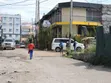 50x100 Kitengela Commercial Plots for Sale - 3