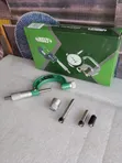 Outside Micrometer 0-50mm - 2