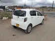 Daihatsu Mira 2016 Nyeupe - 2