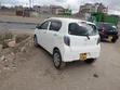 Daihatsu Mira 2016 Nyeupe - 3