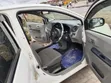 Daihatsu Mira 2016 Nyeupe - 5