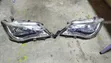 Fidia ya Toyota Fielder/Axio 161 (Si Xenon) - 2