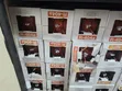 Maxron Refrigerants R134a, R404a, R410a, R32, R290, R507, R22, R600a - 3