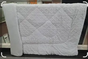 Single Woolen Duvet
