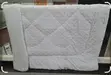Single Woolen Duvet - 1