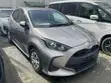 Toyota Yaris 2020 1000cc Turbo Haijasajiliwa - 1