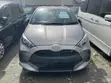 Toyota Yaris 2020 1000cc Turbo Haijasajiliwa - 2