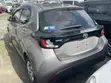 Toyota Yaris 2020 1000cc Turbo Haijasajiliwa - 3