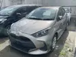 Toyota Yaris 2020 1000cc Turbo Haijasajiliwa - 4