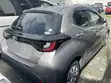 Toyota Yaris 2020 1000cc Turbo Haijasajiliwa - 5