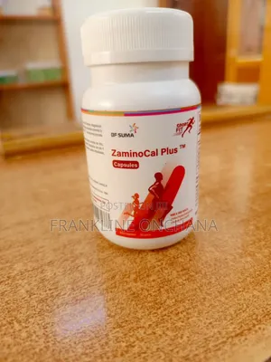 Matibabu ya Hemorrhoids - Tambua Chanzo