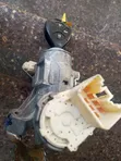 Toyota Noah Ignition Switch (Used) - 3