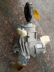 Toyota Noah Ignition Switch (Used) - 4