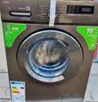 Synix 8kg Fully Automatic Washing Machine - 1