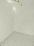 Shop for Rent - Anwarali, Vescon Estate - 2