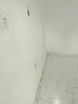 Shop for Rent - Anwarali, Vescon Estate - 3