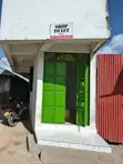 Shop for Rent - Anwarali, Vescon Estate - 4