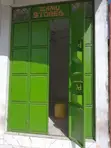 Shop for Rent - Anwarali, Vescon Estate - 5