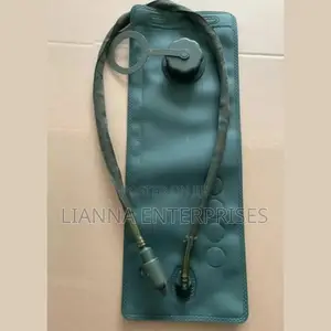 3 Litre Water Bladder