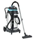 Nunix 50L Kisafishaji cha Maji na Kikavu - 1