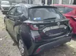Toyota Yaris 2020 - Haijasajiliwa - 3