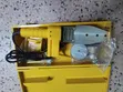 DERA PPR Welding Machine 800W - 1
