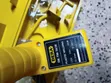 DERA PPR Welding Machine 800W - 2