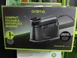 Oraimo SteamCore Lite Portable Steam Iron (OEI-201A) - 2