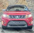 Suzuki Escudo 2019 Red - 1