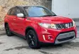 Suzuki Escudo 2019 Red - 2